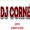 Elements of House Vol 2 VOCALICIOUS HOUSE by DJCORNE promo edition