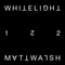 White Light 122 - Matt Walsh