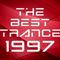 Yearmix 1997 part 4 (Dance to Trance Edition)