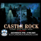 Welsh Gene - Castle Rock Classic Rock Radio Show - 03 Dec 2022