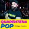 Quarentena Pop - Thiago Pereira