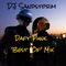 DJ Sandstorm - Daft Punk 'Best Of' Mix (25 minutes of electro funk)