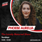 Phoebe Aurelia The Lovely Natured Show - 26 March 2023