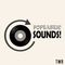 Poptastic Sounds! Nicky Gee ~ 29.09.22