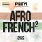 Afro French 2022 Mix 2 - DJ Plink | Mix Afrobeats Francais 2022