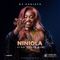 Best of Niniola Afro house mix