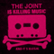 The Joint - 26 November 2022