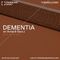 Dementia S02E04 - Anne & Sera J - Senh (Guest mix)