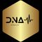 DNA Trance mix 2019