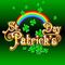 IRISH ST PATRICK'S DAY RETRO SPECIAL. LOST RARE GEMS AND MORE  (PART 1)
