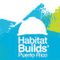 Habitat for Humanity of PR inauguró el nuevo Laboratorio de Construcción Habitat Builds PR.