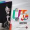 JAYY VIBES - UNDERGROUND THERAPY EP 417 GUEST MIX - NERVE EPIX