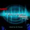 Techno Classics - Best Of 1991-2001