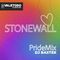DJ BAXTER ► STONEWALL INN [Mix Pride 2022]