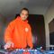 Ryan the DJ - Select Mix 014