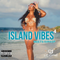 ISLAND VIBES meets HIPHOP 4