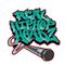 Rap Dozer #108 (28.06.2019) – бонус епизод 02