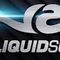Liquid Soul Tribute Dec 2017