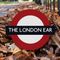 The London Ear 413 Guests: Neil Dexter and Aural Air