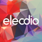 ELECDIO PODCAST #26 - Best of Bigroom & Electro house AUG 2020