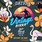Vintage Hikka Live Set