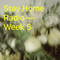 Stay Home Radio - Week 5