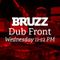 Dub Front - Week van de Belgische muziek - 01.02.23