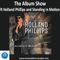 The Album Show ft Holland Phillips and Standing in Motion