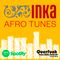 INKA Afro Tunes #6