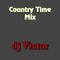 Country Time Mix