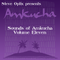 Steve Optix - Sounds of Amkucha Volume Eleven