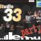 Studio 33 - Party Compilation Vol. 06 (Millenium Party)