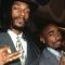 OLD SCHOOL HIP HOP PARTY MIX ~ MIXED BY DJ XCLUSIVE G2B ~ Biggie, 2Pac, DMX, Nas, Snoop Dogg & More