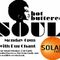 Hot Buttered Soul 21/11/22 on Solar Radio Monday 6pm with Dug Chant