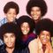 The Jacksons - Remixes
