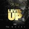 Level Up | HipHop, Drill, R&B, Afrobeats & More! | Instagram @wendaledejesus
