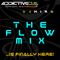 ADDICTIVE MIX #6 | The Flow Mix