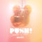 Festa PUSH! - Suite Clube - Mixtape #1