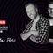 Ep.1 QuaranTunes LIVE de la Foisor Host Bogdan Popoviciu Guest DJ Minu Broadcasted on 12 April 2020