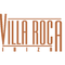 Villa Roca Mix - Live 2009