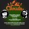 Above The Clouds Radio - #305 - 8/27/22 (All Miami Edition)