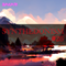 Synthedonism - Session #26