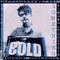Radio Arcane : 15 : Justin Carver of Something Cold