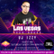 Rhythem 105.9 Las Vegas Tech Show (Tech House) 9-19-2020