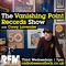 The Vanishing Point Records Show with Corey Lavender, March 15, 2023