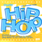 CityFM Episode 10 - HipHop (It's Bigger Than...)
