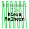 Kohereeri Mix - Kiera Mulhern