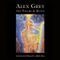 Alex Grey: Art Psalms & Music