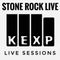 Stone Rock Live #115 Spécial KEXP live sessions