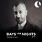 DAYS like NIGHTS 217 - Guestmix by Lonya